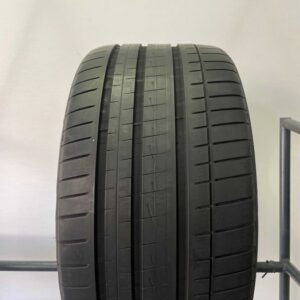 Opona Letnia Vredestein Ultrac Vorti 205/35R18