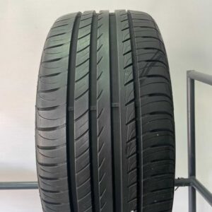 Opona Lato Sava Intensa UAP 225/40R18 Adax Koźle