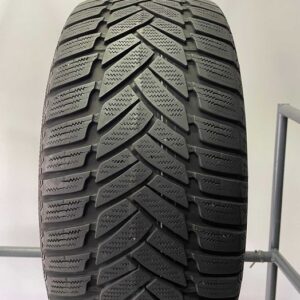 Opona Zima Dunlop SP Winter Sport M 3 245/45R18 Adax Koźle