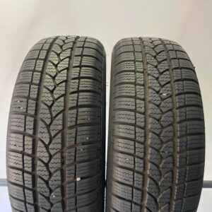 Opony Zima Kormoran Snow Pro B2 185/60R14 Adax Koźle