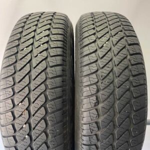 Opony WieloSezon Debica Navigator 155/70R13 Adax Koźle