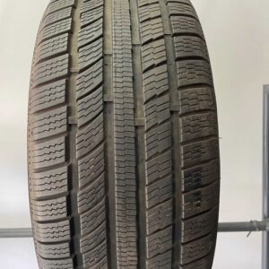 Opona WieloSezon Ovation VI-782 AllSeason XL 245/45R18 Adax Koźle