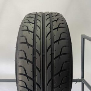 Opona Lato Riken MayStorm 2 b2 225/40R18 Adax Koźle