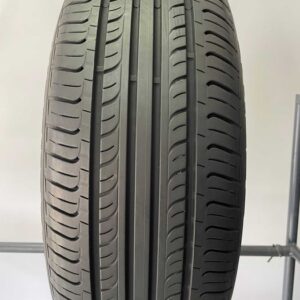 Opona Letnia Hankook Optimo K415 225/55R18 Adax Koźle