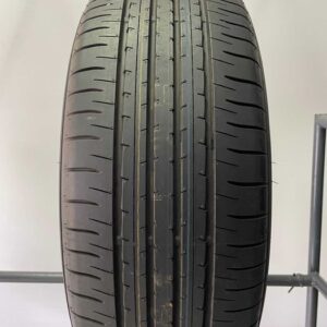 Opona Letnia Dunlop SP Sport Maxx 050 225/55R18 Adax Koźle