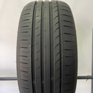 Opona Letnia GoodRide ZuperEvo Z-137, 225/40R18 Adax Koźle