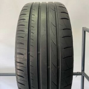 Opona Letnia Salaza S Plus PremioPRL 225/40R18 Adax Koźle