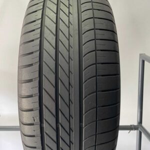 Opona Letnia GoodYear Eagle F1 Suv 255/55R18 Adax Koźle